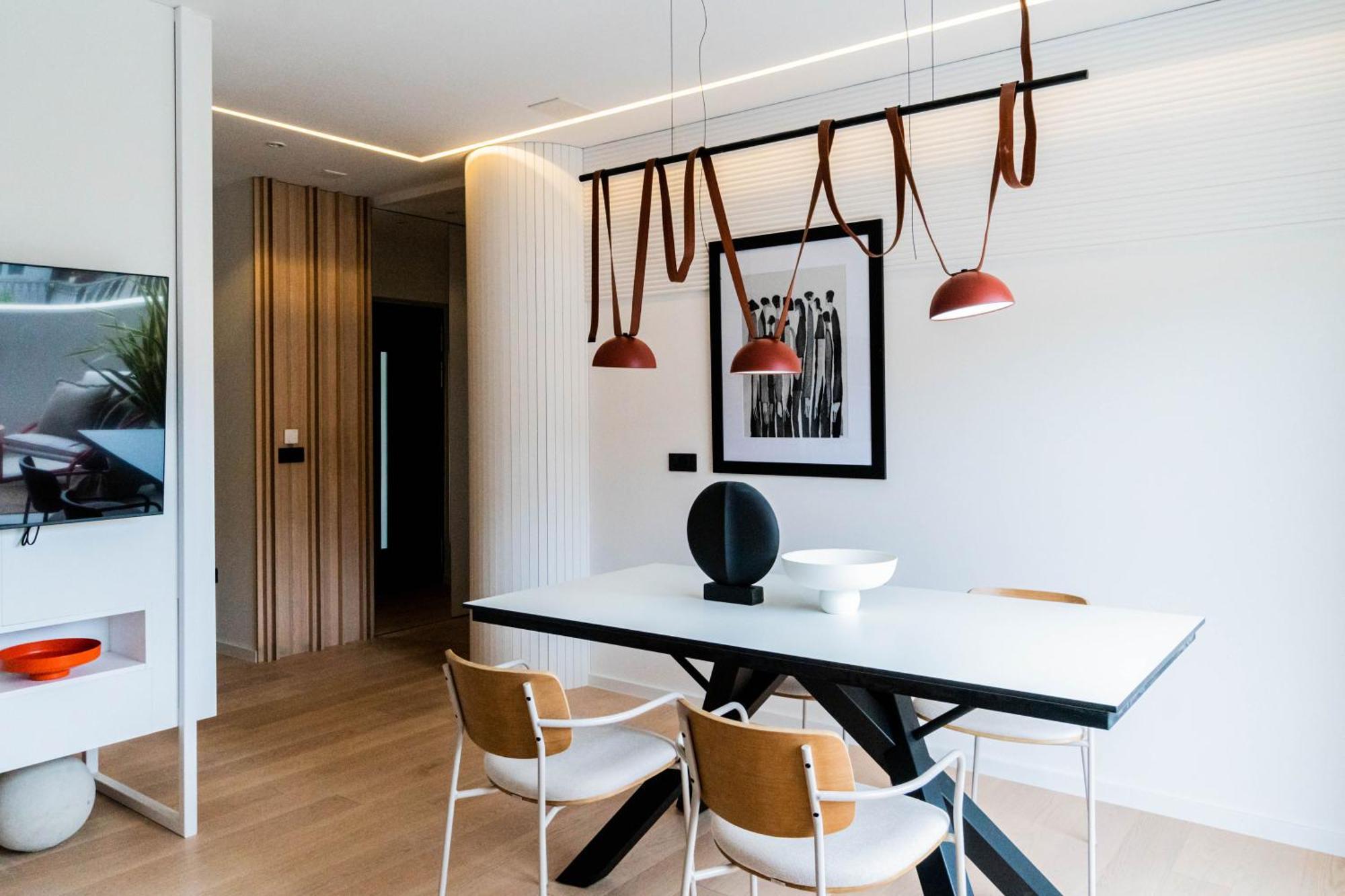 Sh Sibenik Home Luxury Apartment Eksteriør billede