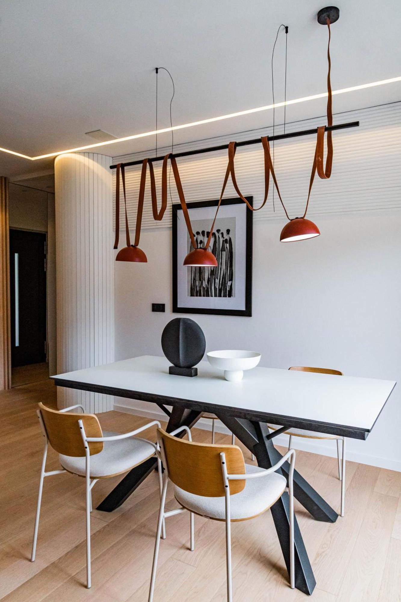 Sh Sibenik Home Luxury Apartment Eksteriør billede