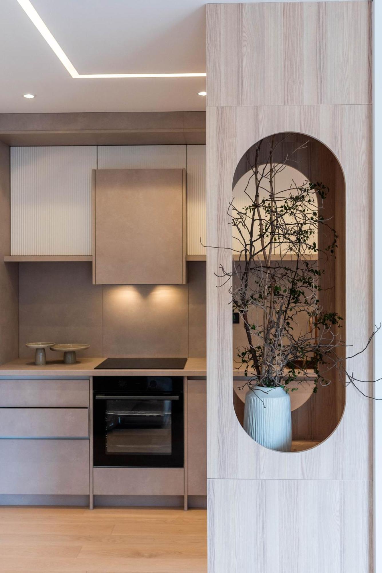 Sh Sibenik Home Luxury Apartment Eksteriør billede