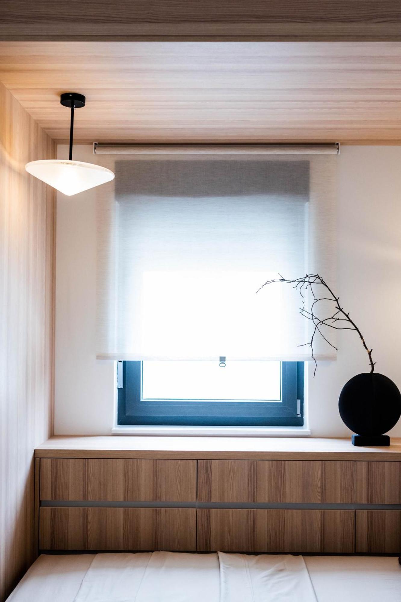 Sh Sibenik Home Luxury Apartment Eksteriør billede