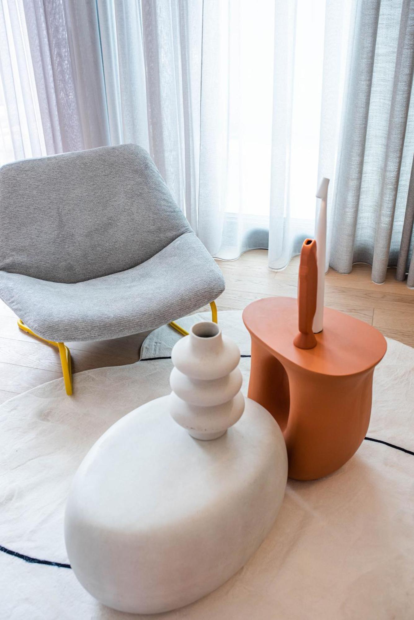 Sh Sibenik Home Luxury Apartment Eksteriør billede